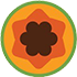 Maulakali Logo